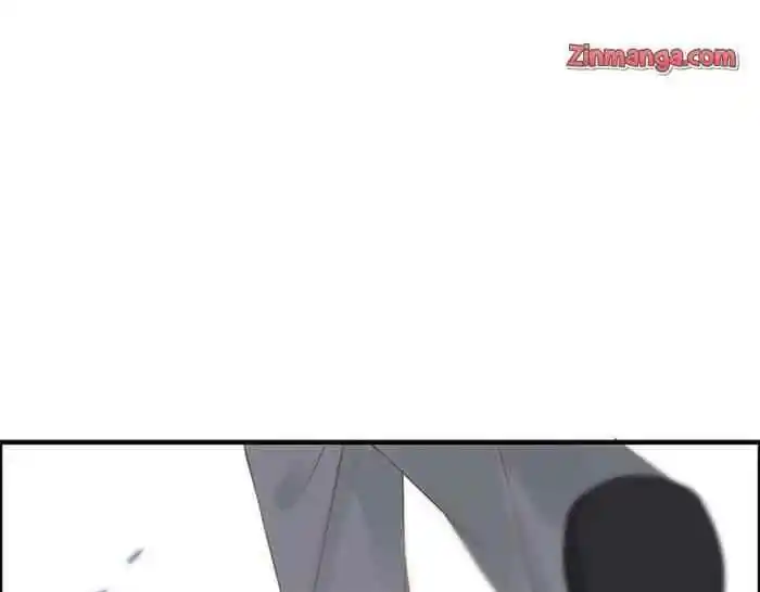 Contract Wife Runs Away From The Ceo Chapter 131