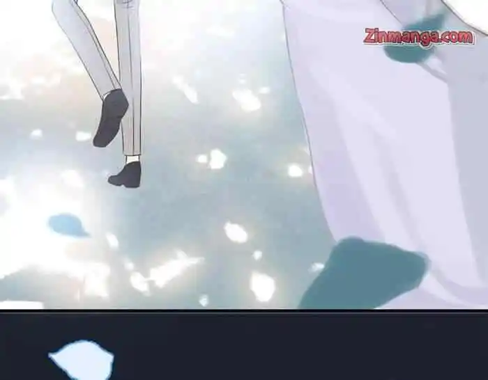 Contract Wife Runs Away From The Ceo Chapter 131