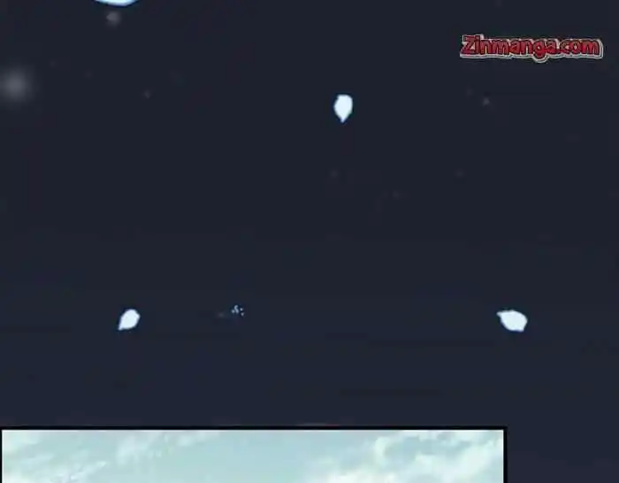 Contract Wife Runs Away From The Ceo Chapter 131