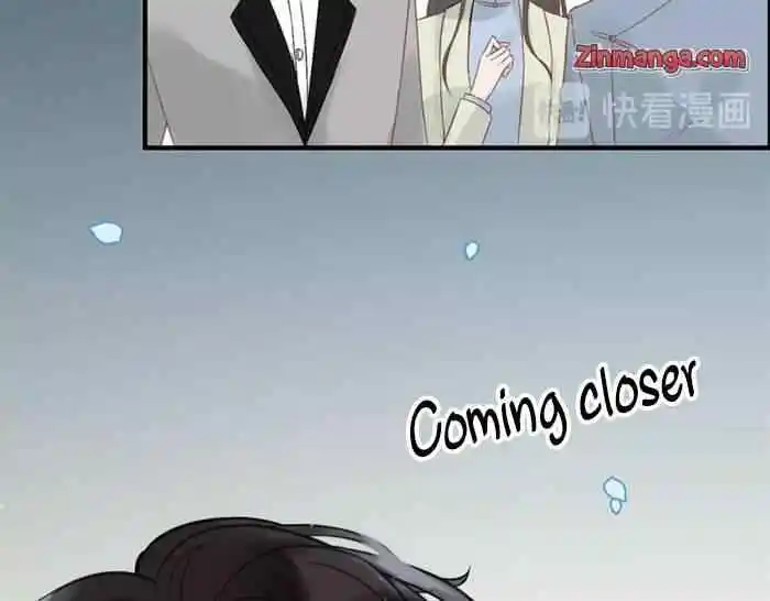 Contract Wife Runs Away From The Ceo Chapter 131