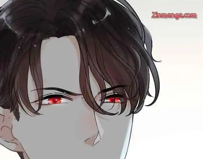 Contract Wife Runs Away From The Ceo Chapter 131