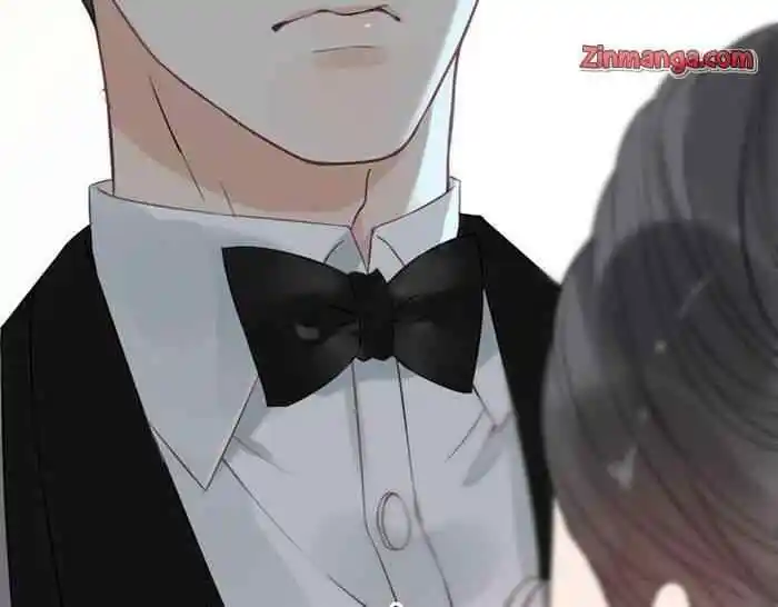 Contract Wife Runs Away From The Ceo Chapter 131