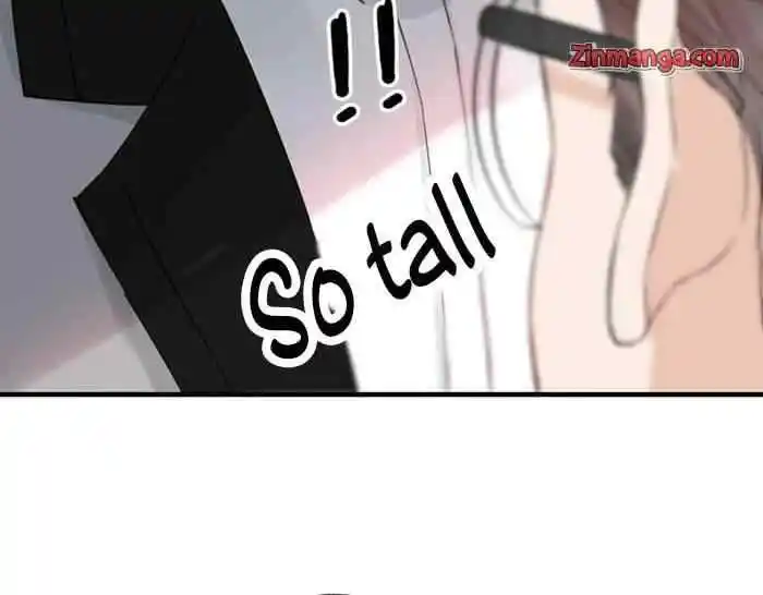 Contract Wife Runs Away From The Ceo Chapter 131