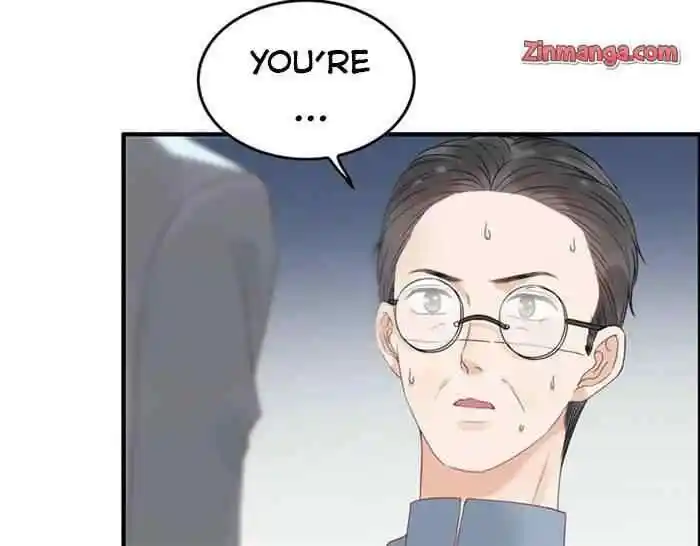 Contract Wife Runs Away From The Ceo Chapter 131