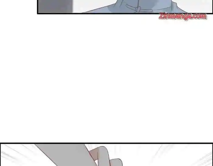 Contract Wife Runs Away From The Ceo Chapter 131