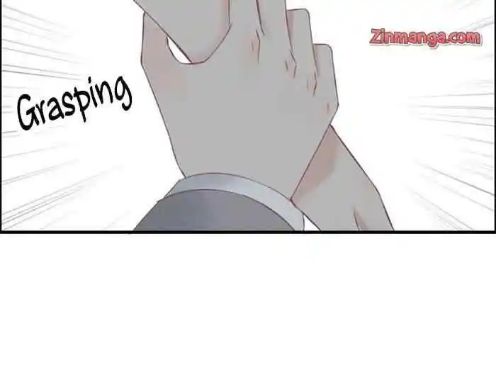 Contract Wife Runs Away From The Ceo Chapter 131