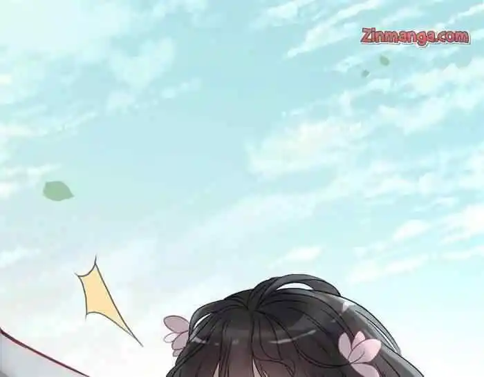 Contract Wife Runs Away From The Ceo Chapter 131