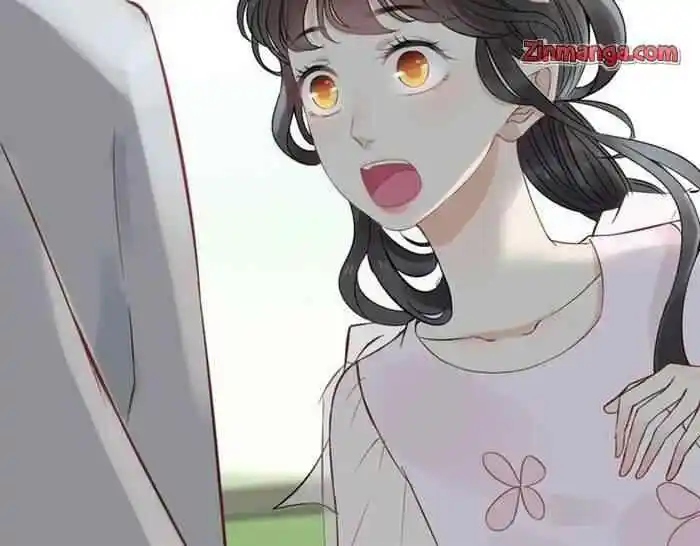 Contract Wife Runs Away From The Ceo Chapter 131