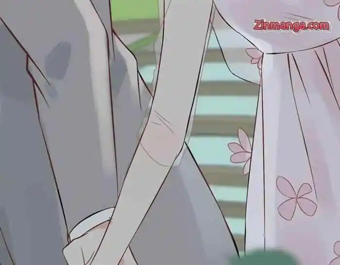 Contract Wife Runs Away From The Ceo Chapter 131