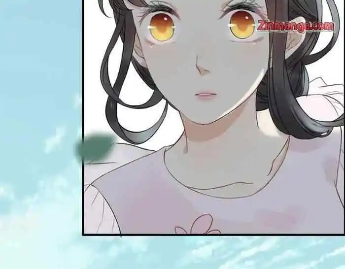 Contract Wife Runs Away From The Ceo Chapter 131