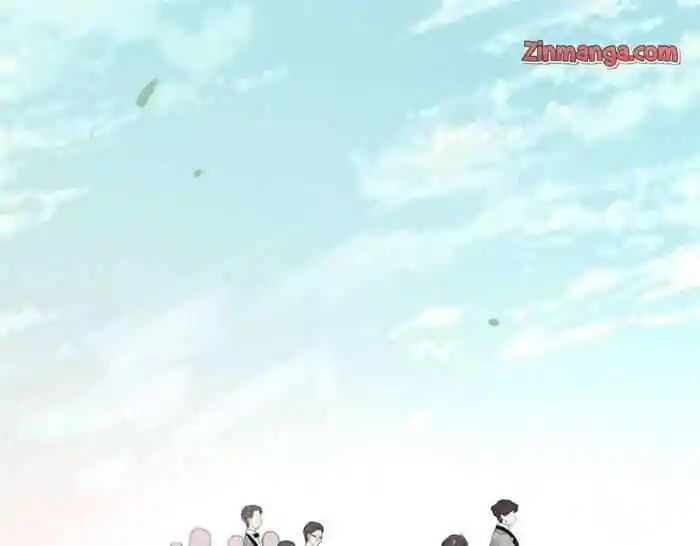 Contract Wife Runs Away From The Ceo Chapter 131