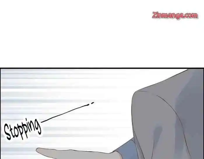 Contract Wife Runs Away From The Ceo Chapter 131