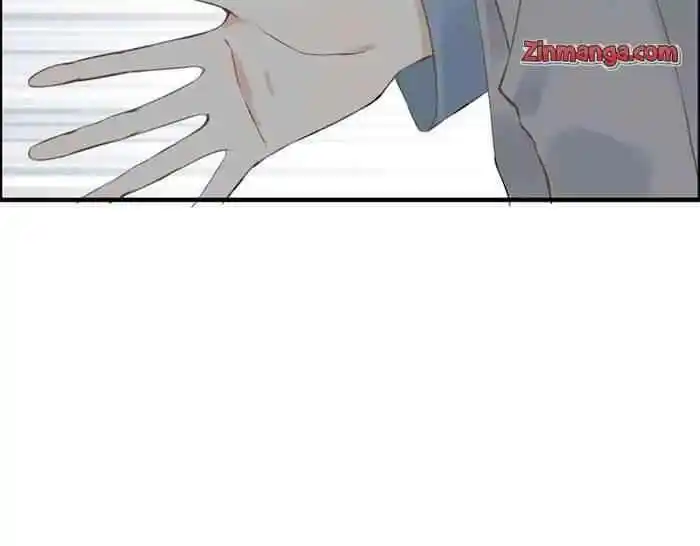 Contract Wife Runs Away From The Ceo Chapter 131