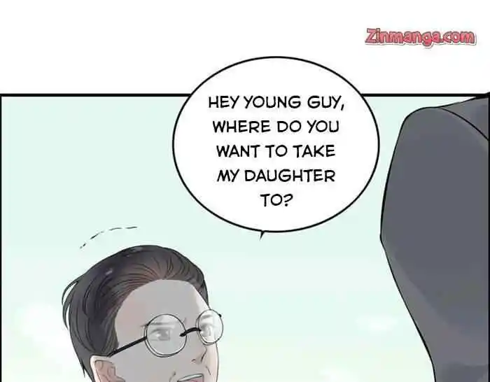 Contract Wife Runs Away From The Ceo Chapter 131