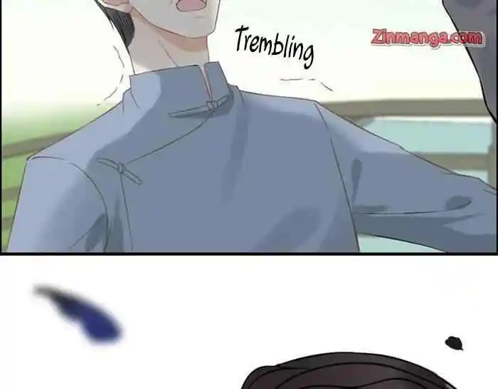 Contract Wife Runs Away From The Ceo Chapter 131