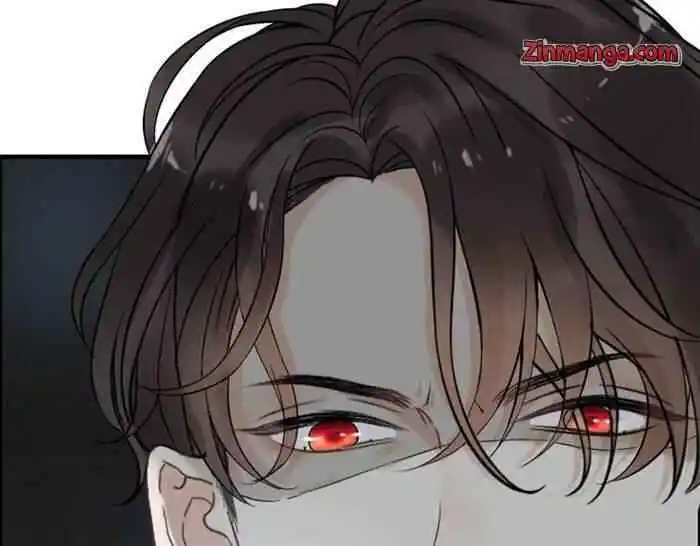 Contract Wife Runs Away From The Ceo Chapter 131