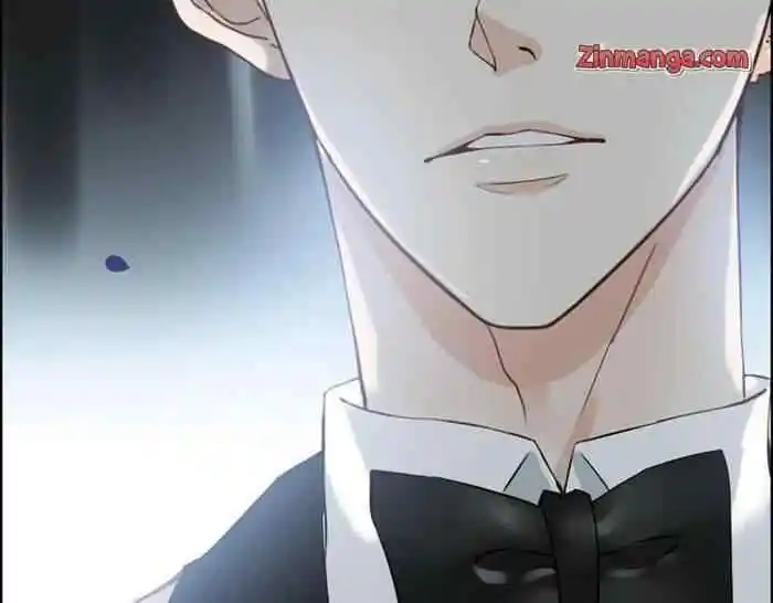 Contract Wife Runs Away From The Ceo Chapter 131