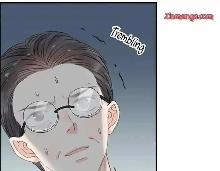 Contract Wife Runs Away From The Ceo Chapter 131