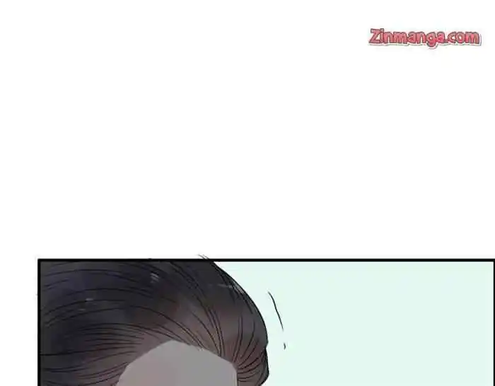 Contract Wife Runs Away From The Ceo Chapter 131