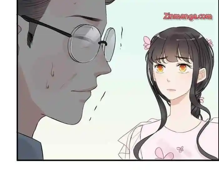 Contract Wife Runs Away From The Ceo Chapter 131