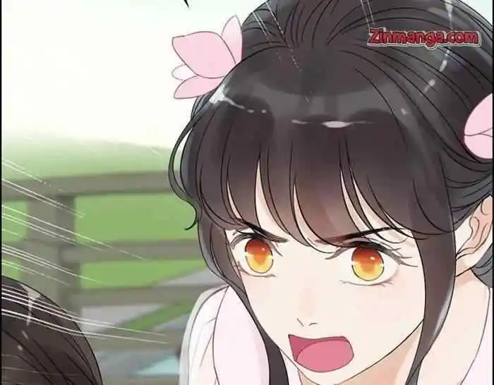 Contract Wife Runs Away From The Ceo Chapter 131