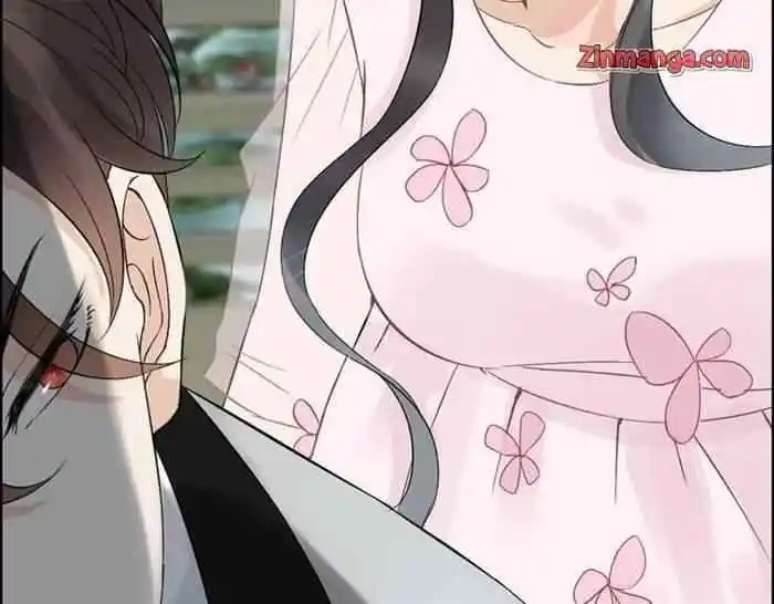 Contract Wife Runs Away From The Ceo Chapter 131