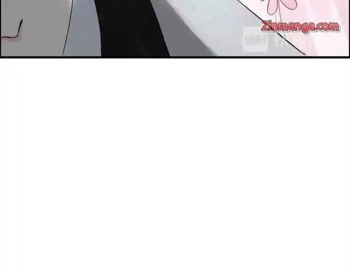 Contract Wife Runs Away From The Ceo Chapter 131