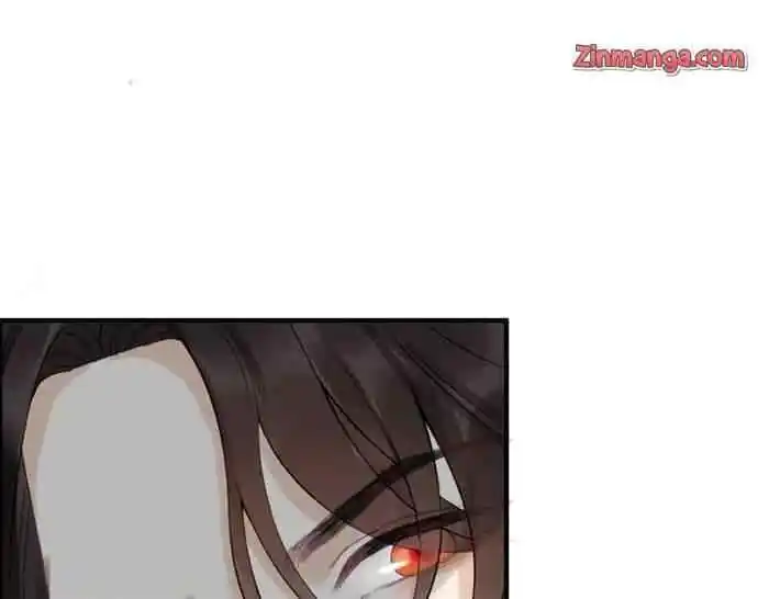 Contract Wife Runs Away From The Ceo Chapter 131