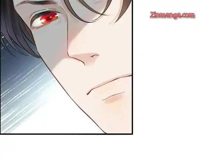 Contract Wife Runs Away From The Ceo Chapter 131