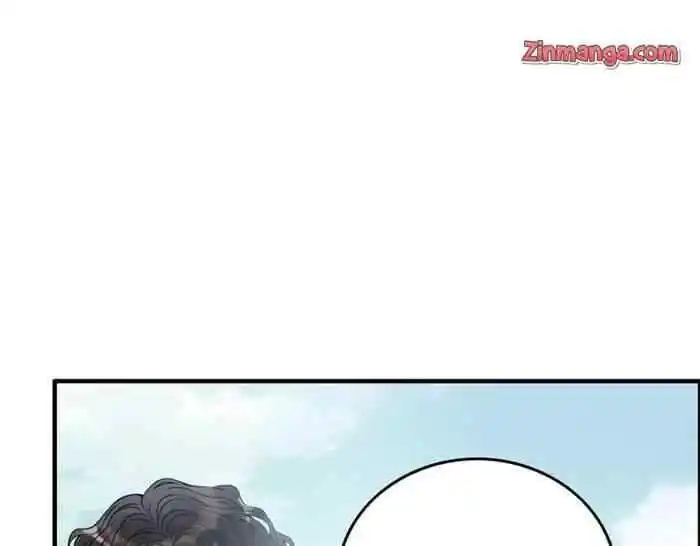 Contract Wife Runs Away From The Ceo Chapter 131