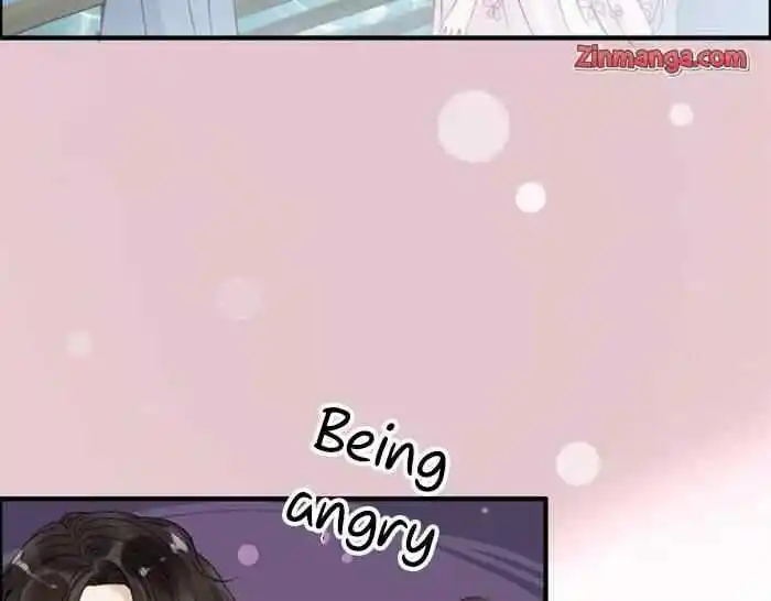 Contract Wife Runs Away From The Ceo Chapter 131