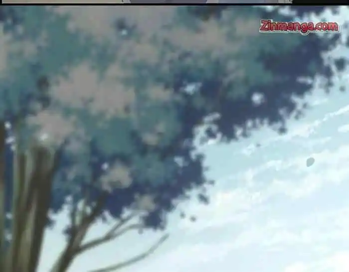 Contract Wife Runs Away From The Ceo Chapter 131