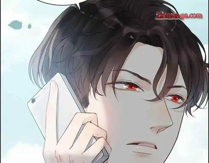 Contract Wife Runs Away From The Ceo Chapter 131