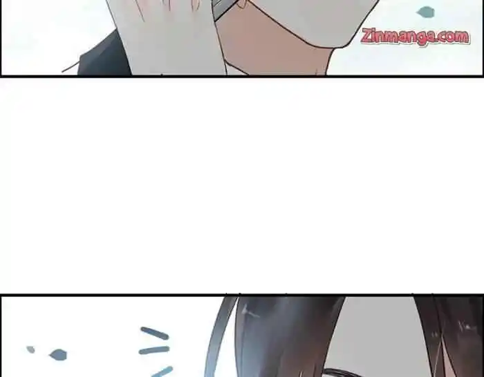 Contract Wife Runs Away From The Ceo Chapter 131