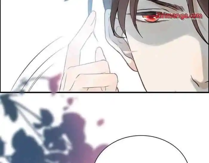 Contract Wife Runs Away From The Ceo Chapter 131