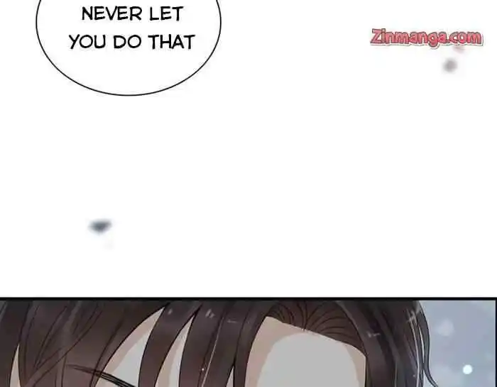 Contract Wife Runs Away From The Ceo Chapter 131