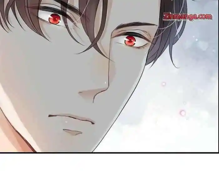 Contract Wife Runs Away From The Ceo Chapter 131