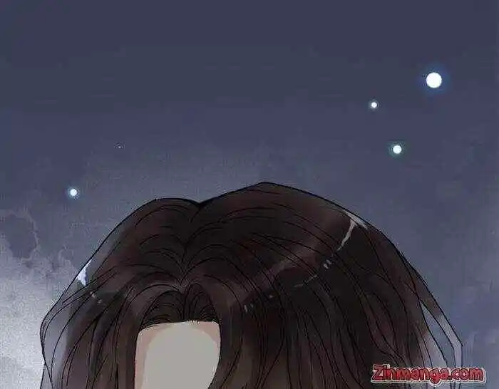 Contract Wife Runs Away From The Ceo Chapter 132