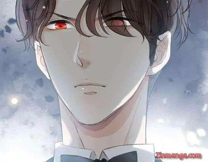 Contract Wife Runs Away From The Ceo Chapter 132