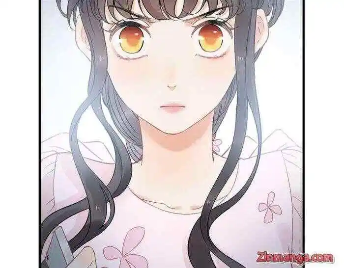 Contract Wife Runs Away From The Ceo Chapter 132