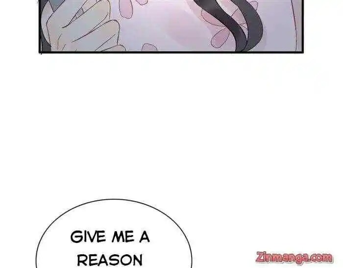 Contract Wife Runs Away From The Ceo Chapter 132