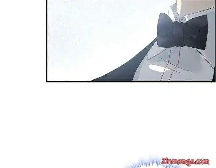 Contract Wife Runs Away From The Ceo Chapter 132