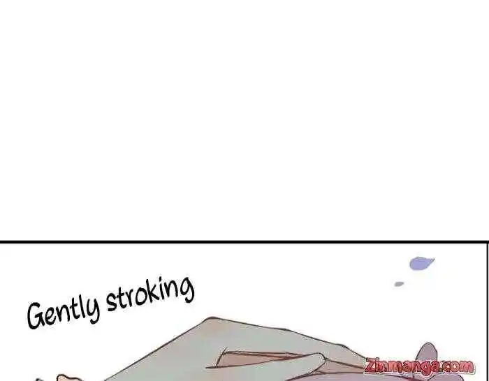 Contract Wife Runs Away From The Ceo Chapter 132