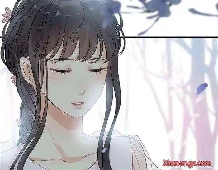 Contract Wife Runs Away From The Ceo Chapter 132