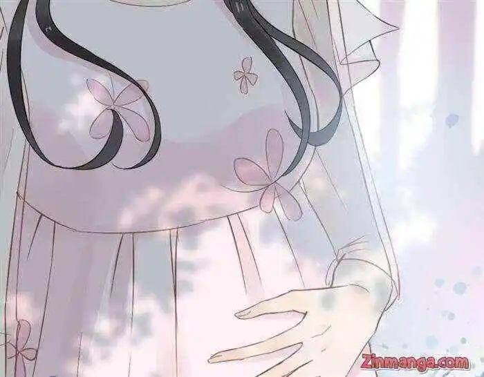 Contract Wife Runs Away From The Ceo Chapter 132