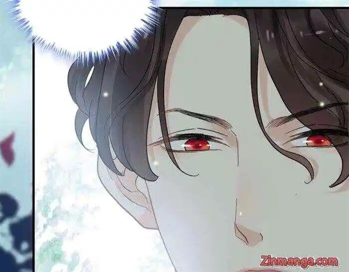 Contract Wife Runs Away From The Ceo Chapter 132