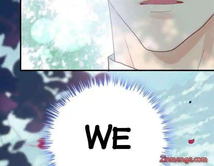 Contract Wife Runs Away From The Ceo Chapter 132