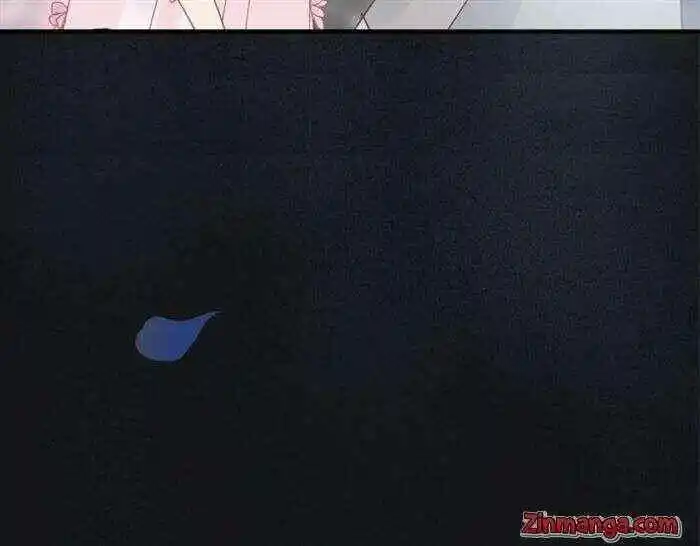 Contract Wife Runs Away From The Ceo Chapter 132