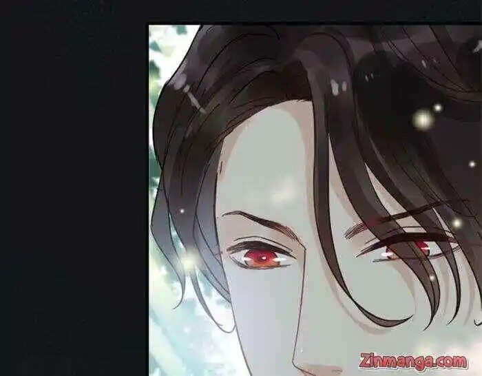 Contract Wife Runs Away From The Ceo Chapter 132