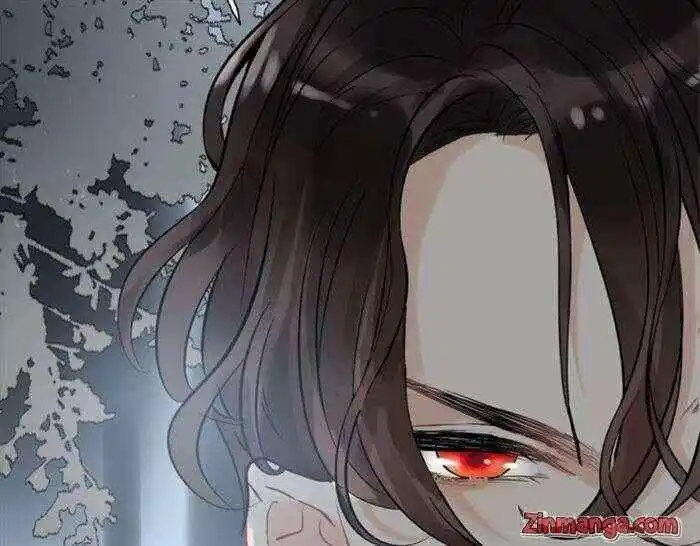 Contract Wife Runs Away From The Ceo Chapter 132